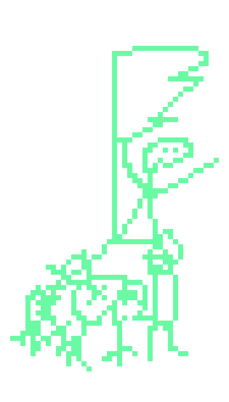 [afb4f7] INDIAN BECAME A WORLD SUPERPOWER WHY CANT WE