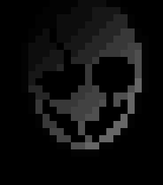 [1afbab] *I don't try to help I just watch in uneasiness*