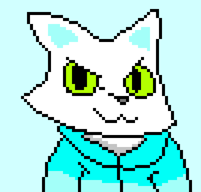 [5b2f3e] -mario jump- IM TRYING TO COMMIT SUICI- -take two-  loading in -continues smashing into the ground-