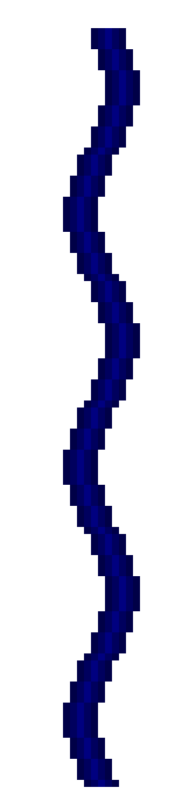 [34e77a] CelestialBackground