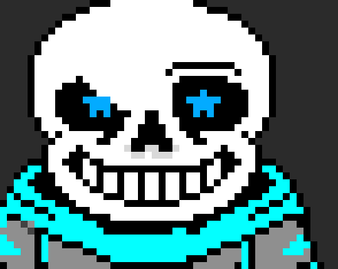 [a82578] *sees im in that dust form and jumps on him*-ComicSanz