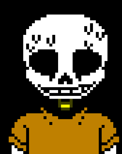 [c7b058] man i-i was just telling him.. i dint know what was gonna happen