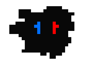 [c7b895] read desc - switch!sans