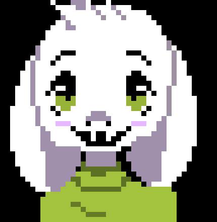 [a82578] (Ima wait and watch youtube untill either Adam or Tim comes)-ComicSanz