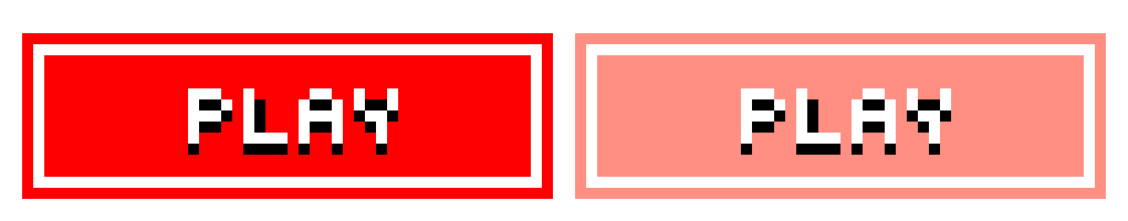 [003f99] playbtnsprite