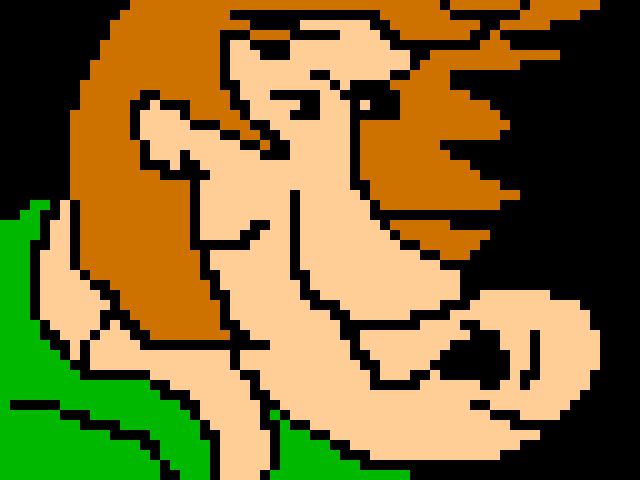 [cb38c5] Okay, Now Tim Disappeared -Lebryan J.