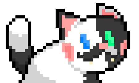 [d0027a] wait, did you just call me a cookie?-Oreo