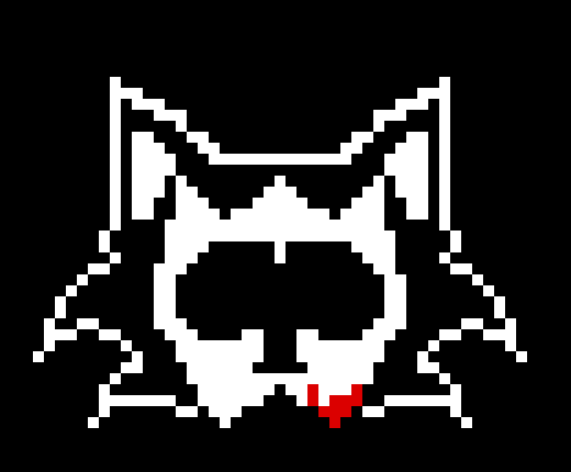 [450a4c] *wakes up* hmmm.....   -MOAU