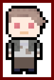 [22e9fd] RachelFront