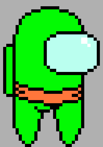 [56d9be] (Green walks into the area and joins the rp) oh heya guys -Zach