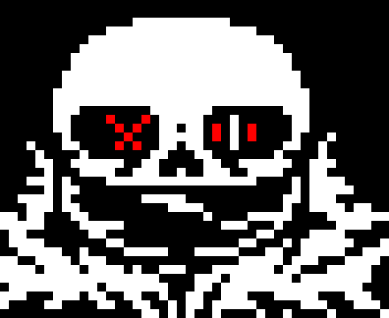 [fedf74] YES! I FINISHED IT!