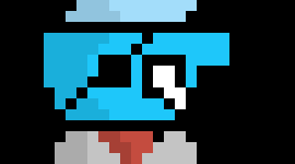 [18f49e] (even more panic)