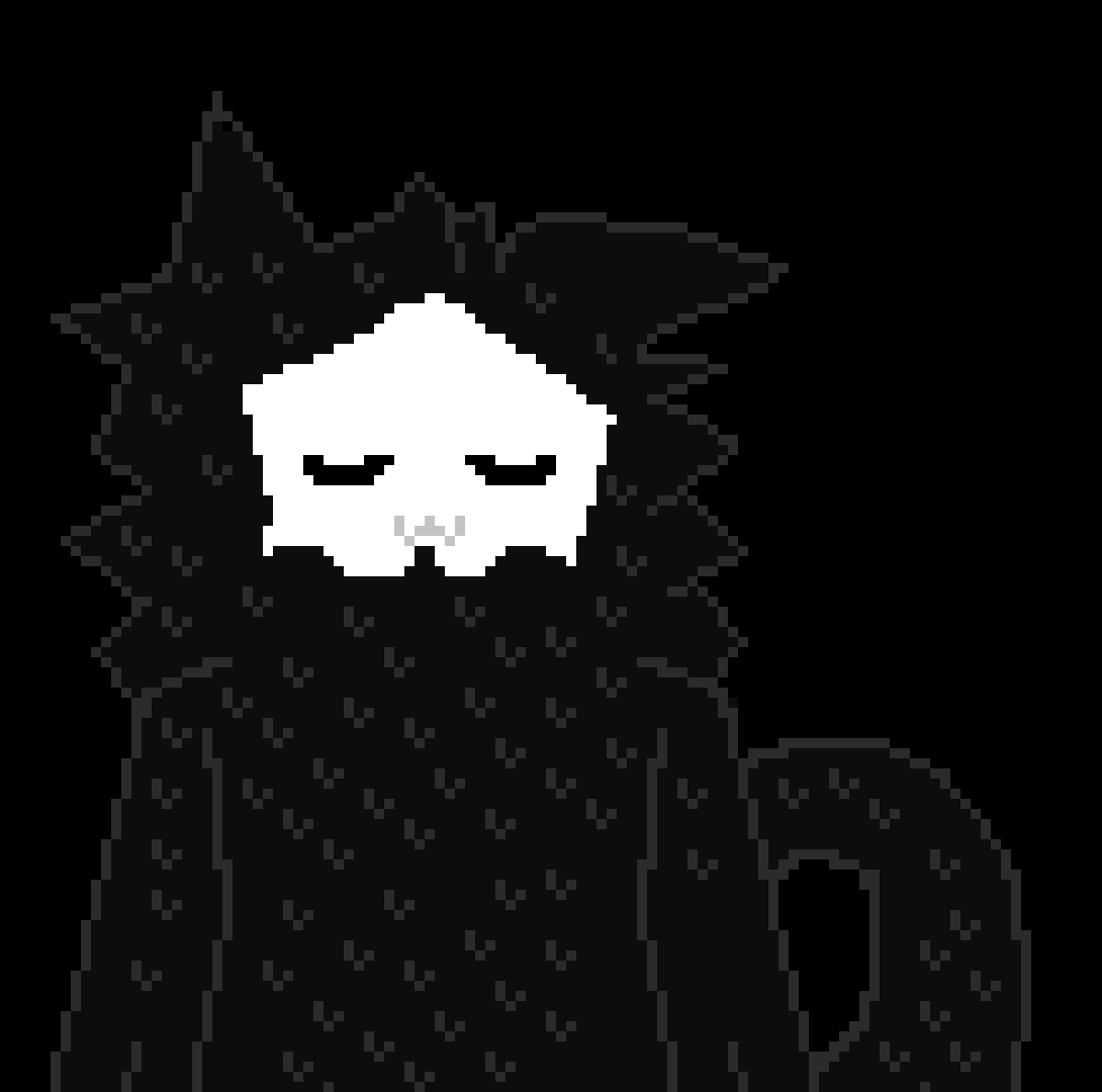 [ebf0c4] mmm *he absorbs the bucket*