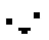 [0b51d0] Haha- -dies from I hate myself now, and also lung cancer. how.-