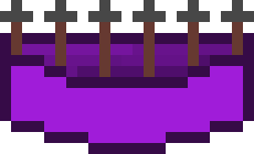 [16ac1f] better quiver