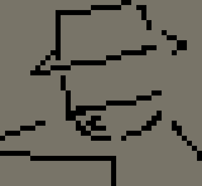 [816c09] You might be fine idk- dw I'll protect you lol (Till I'm killer-)