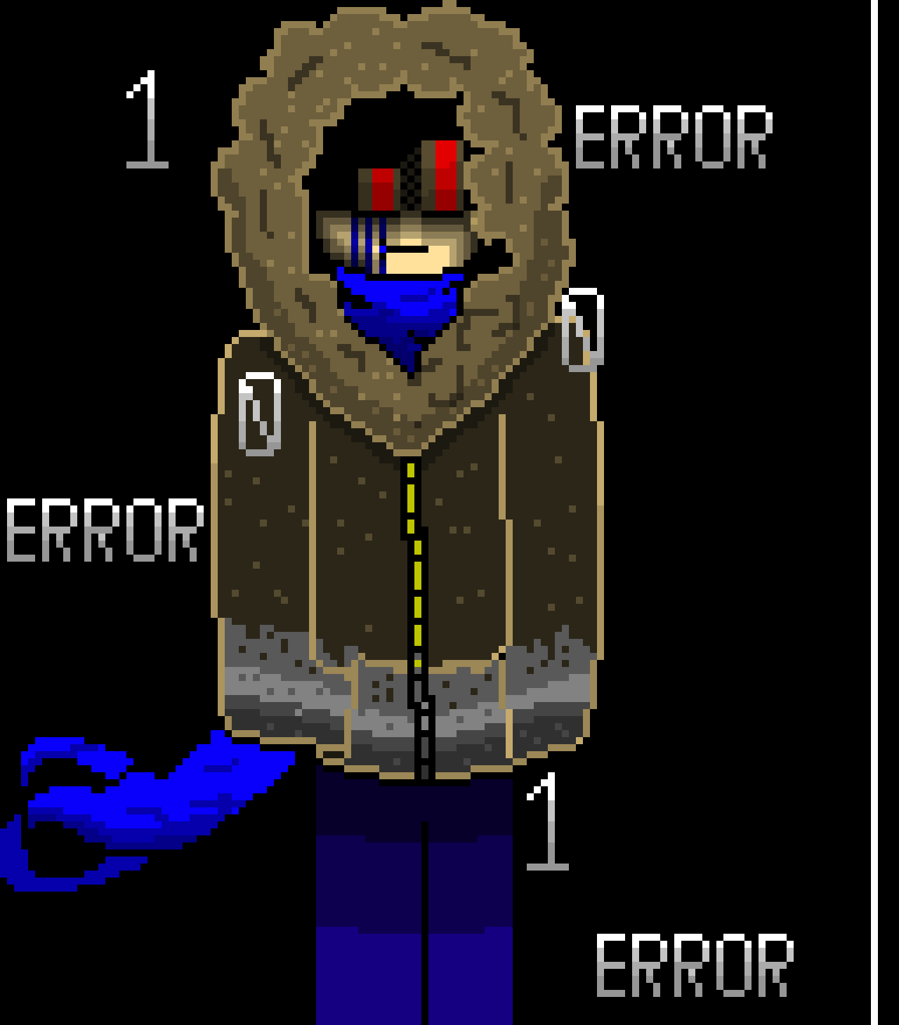 [2fe70b] video of what Dolphin?))