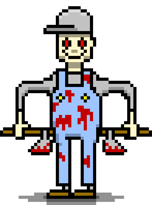 [9664c4] standing_1_edit