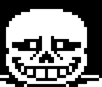 [df4002] You... don't remember?