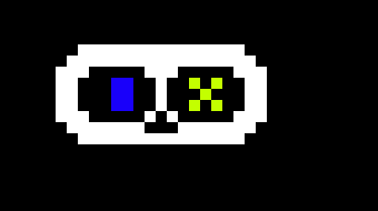 [293930] huh... abit too quiet for me :knife