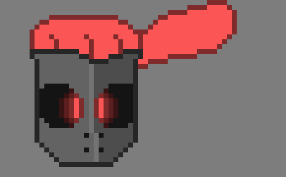 [3183dc] wip... [lss]