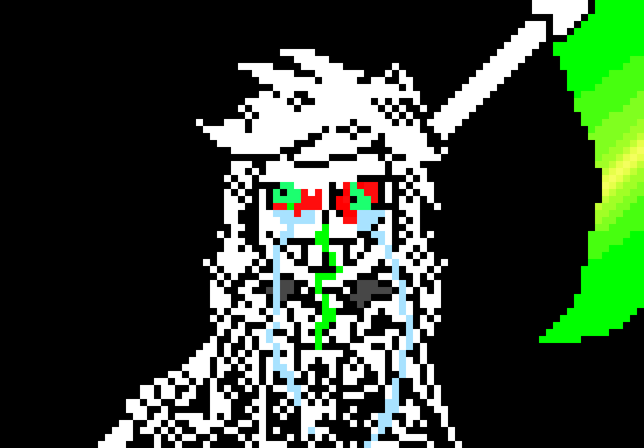 [619e86] Faggot whore forgot to stop recording ( Very Rude )