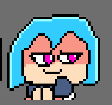 [db17e5] *slowly stepping back* [Sky]