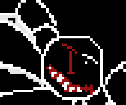 [3fcaee]  i think jokero is murder -Tom