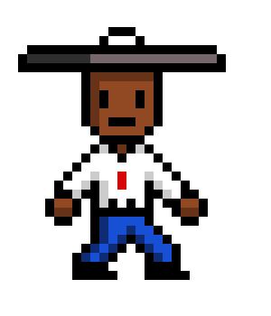 [ad439c] Why am I not on da list?