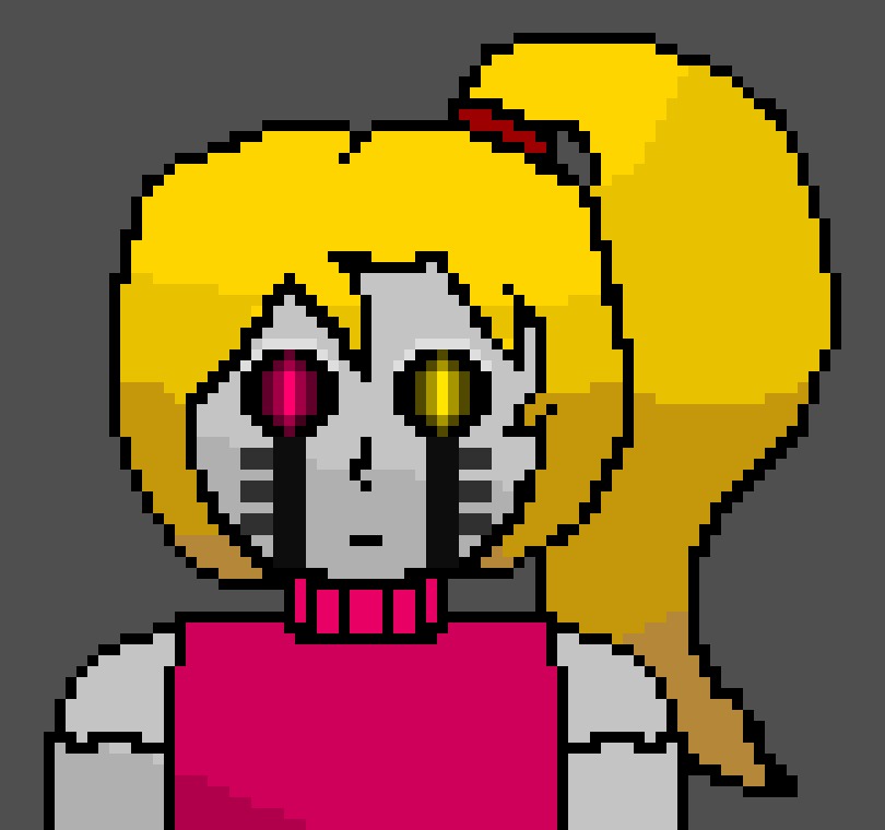 [fbabed] I'm watching Medick gun in YT sorry - DST