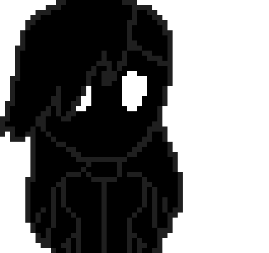 [96c78c] good afternoon)