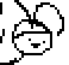 [f7c573] nice, Groundon's primal form is pretty cool to me