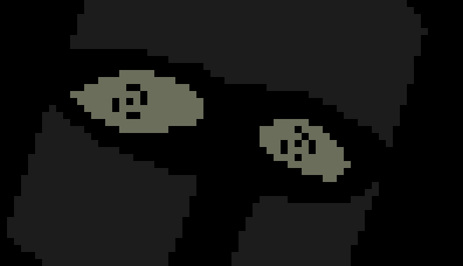 [3f8dae] I might murder something, maybe waterboard a mouse