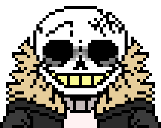 [ebf0c4] oh no......*his house is in flames*