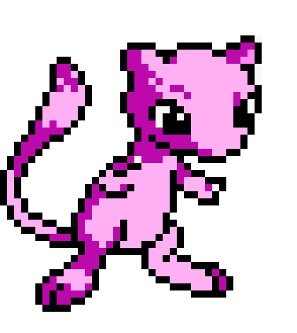 [490418] *flies up to karstag* hey you made my friend cry say sorry!!!