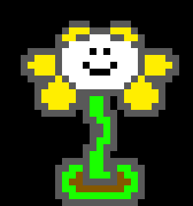 [450a4c] [in the ground of a park looking around]  - MOS