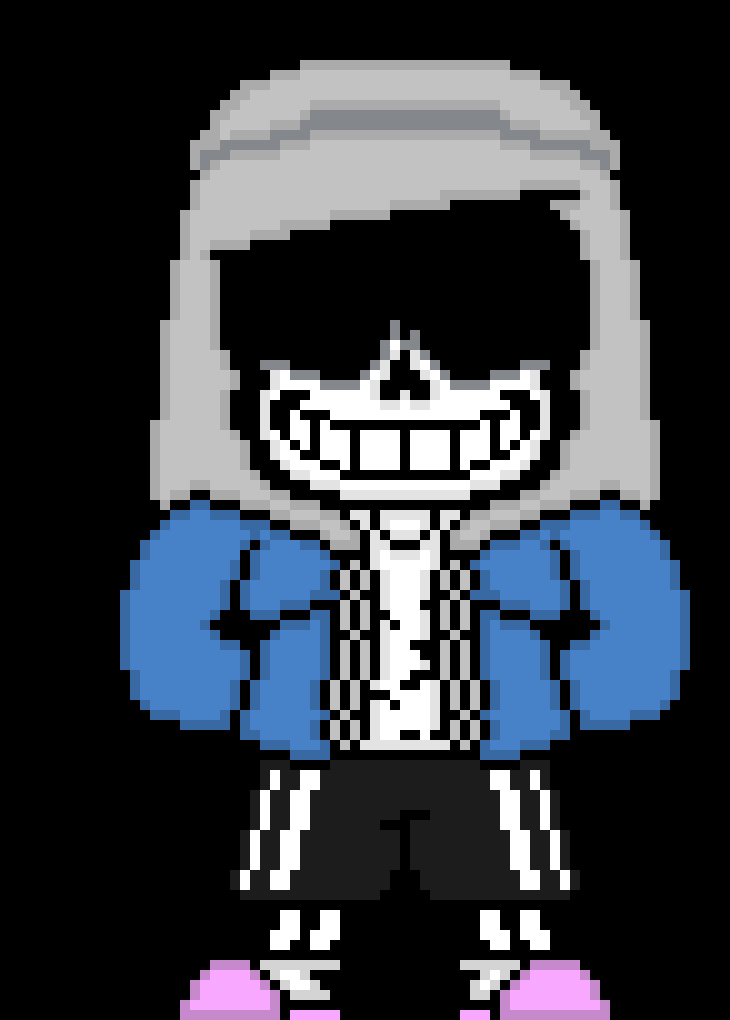 [e8cb42] heya spike (i remade the hoodie)