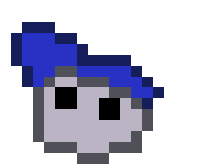 [3fcaee]  Hey Tomkat fun fact RHS's "Brother" showed up yesterday and foxlya told me he was getting banned i presume idk -Drone 