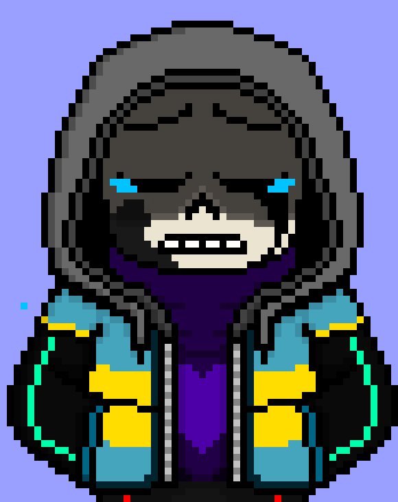 [752b4c] I feel like you`re fixing me....