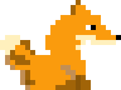 [b8d3c8] fox default 2