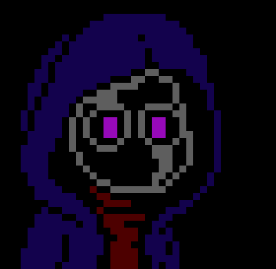 [2bd126] *has a hand crossbow* don't mess with me