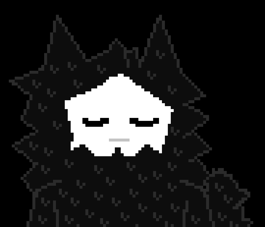 [ebf0c4] you guys ever get a two bananas in a bunch when you open a pack of runts?)...s-so hows your day been...