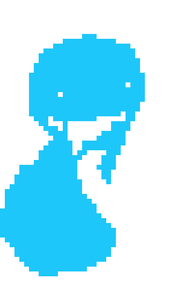 [9bf251] I'me 6 feets