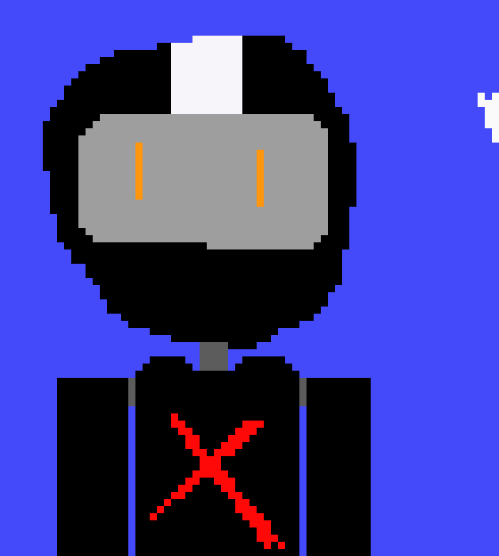 [2fcb16] Jacob: Welp im awake but i can barely move