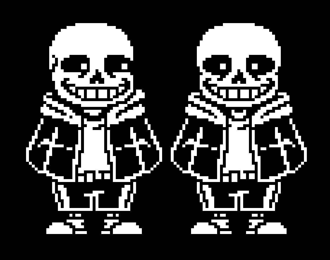 [a2c55a] Progress... - DST