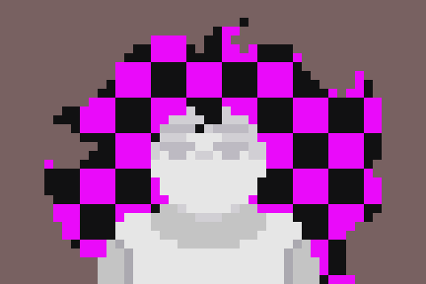 [eee74f] Purple stickman> Purple stickman... Hmmmmmmmmmmmmmm