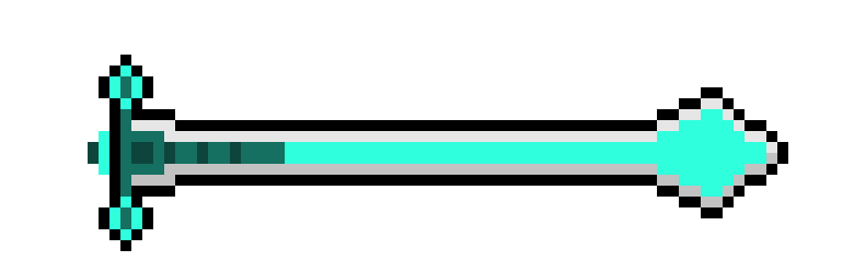 [45df33] Special Sword 2