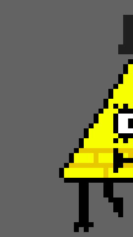 [5101cd] I ma confused