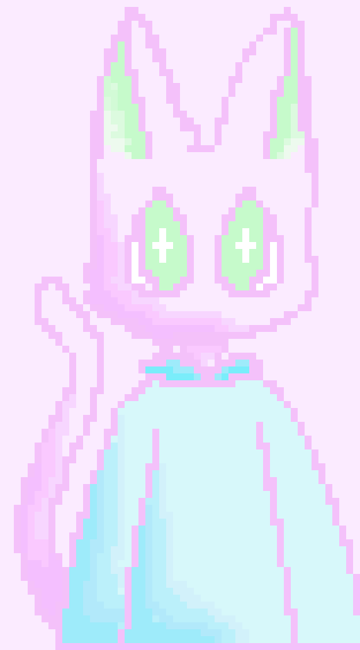 [95be89] -Standing around--Still trying to blend into the background-