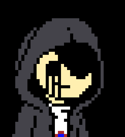 [c8bb2d] *blasts ian with pure darkness* hiya pal